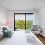 Guestready - The Perfect Retreat Near The Casa de hóspedes Esposende