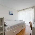 Casa de hóspedes Guestready - The Perfect Retreat Near The