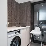 Casa de hóspedes Guestready - The Perfect Retreat Near The 4*