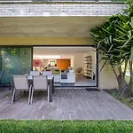 Guestready - The Perfect Retreat Near The 4* Esposende