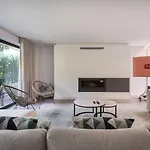 Guestready - The Perfect Retreat Near The