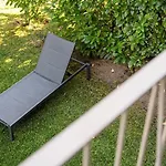 Guestready - The Perfect Retreat Near The 4* Esposende