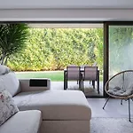 Casa de hóspedes Guestready - The Perfect Retreat Near The 4*