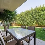Guestready - The Perfect Retreat Near The Casa de hóspedes Esposende
