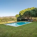 Casa de hóspedes Guestready - The Perfect Retreat Near The Esposende