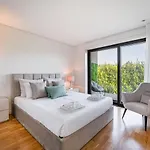 Guestready - The Perfect Retreat Near The Esposende