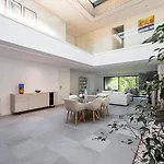 Guestready - The Perfect Retreat Near The 4* Esposende