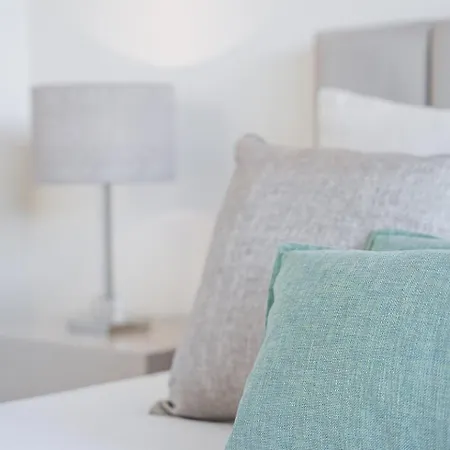 Guestready - The Perfect Retreat Near The 4*