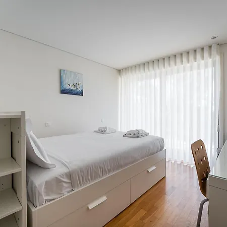 Pensionat Guestready - The Perfect Retreat Near The
