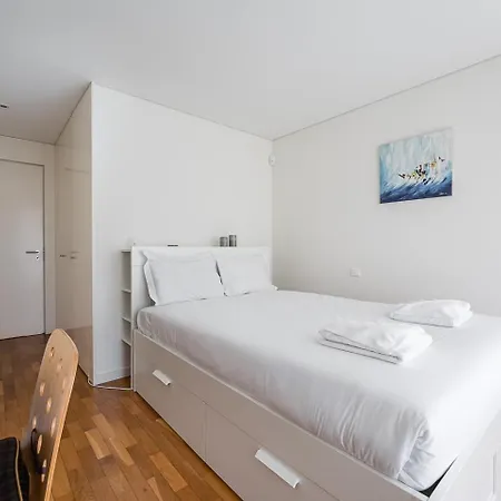 Pensionat Guestready - The Perfect Retreat Near The 4*