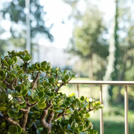 Guestready - The Perfect Retreat Near The 4*