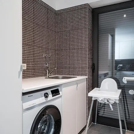 Vendégház Guestready - The Perfect Retreat Near The *
