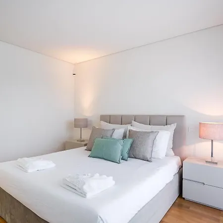 Guestready - The Perfect Retreat Near The Vendégház