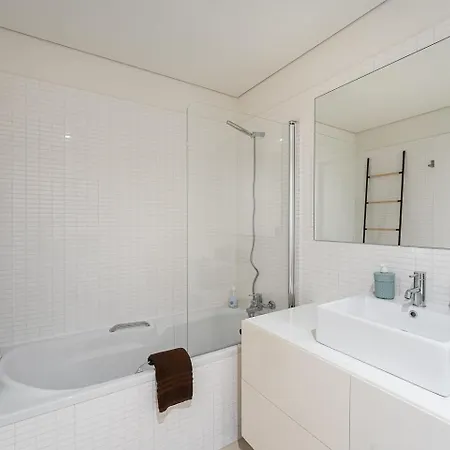 Guestready - The Perfect Retreat Near The Pensjonat