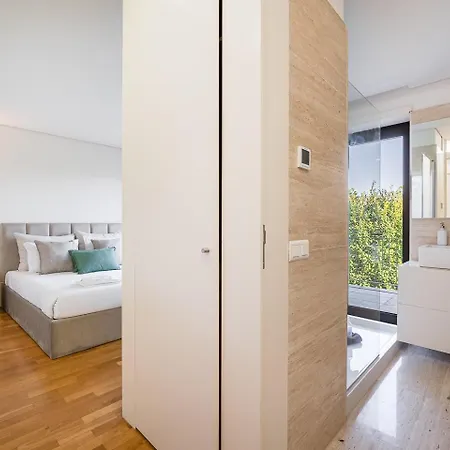 Guestready - The Perfect Retreat Near The * Esposende