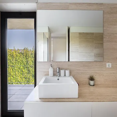 Guestready - The Perfect Retreat Near The Vendégház Esposende