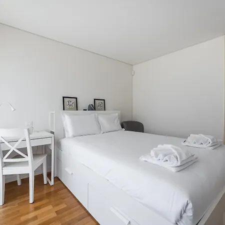 Guestready - The Perfect Retreat Near The 4*