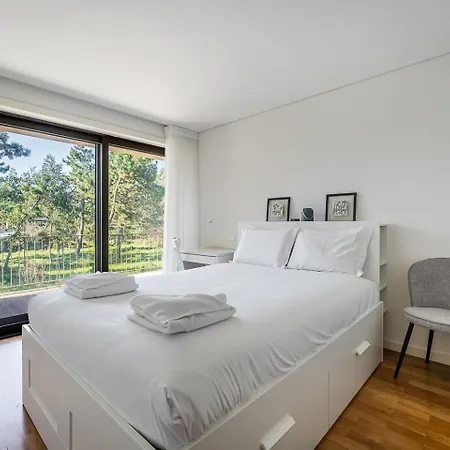 Guestready - The Perfect Retreat Near The Vendégház