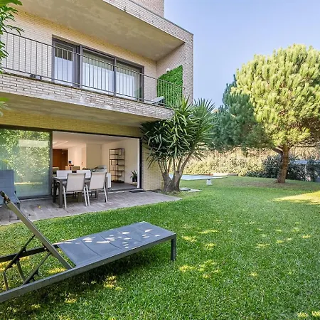 Guestready - The Perfect Retreat Near The Vendégház Esposende
