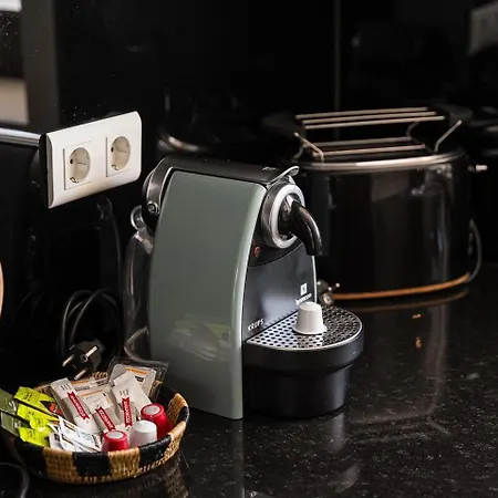 Guestready - The Perfect Retreat Near The