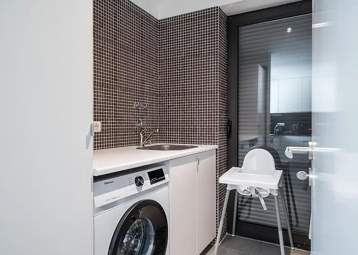 Gasthuis Guestready - The Perfect Retreat Near The 4*