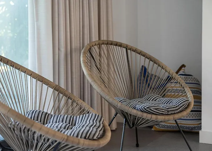 Guestready - The Perfect Retreat Near The Esposende