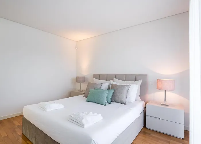 Guestready - The Perfect Retreat Near The Gasthuis