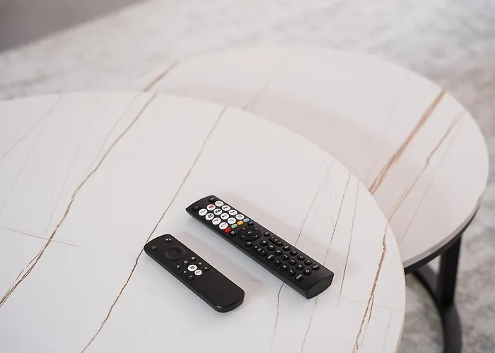 Gasthuis Guestready - The Perfect Retreat Near The