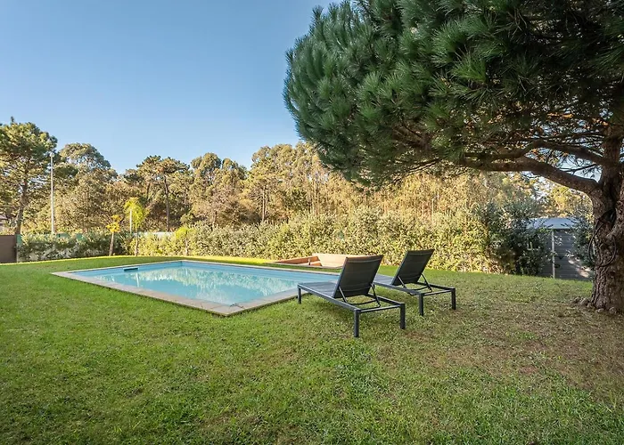 Gasthuis Guestready - The Perfect Retreat Near The