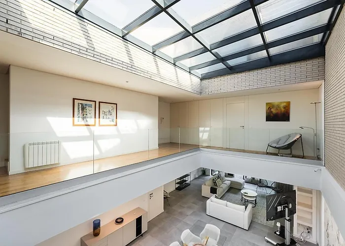 Gasthuis Guestready - The Perfect Retreat Near The Esposende