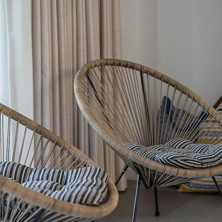 Guestready - The Perfect Retreat Near The Esposende