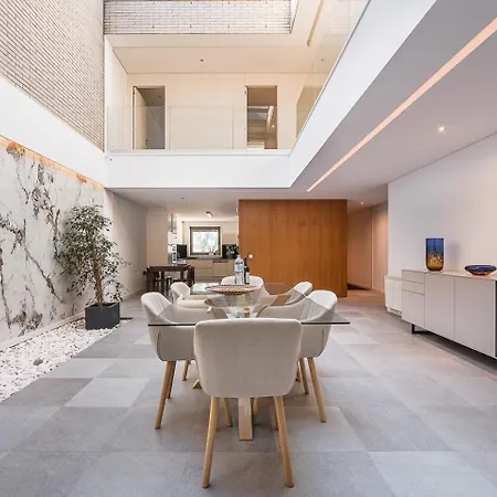 Guestready - The Perfect Retreat Near The