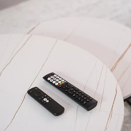 Gasthuis Guestready - The Perfect Retreat Near The