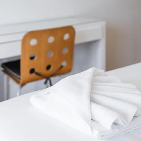 Guestready - The Perfect Retreat Near The Gasthuis 4*