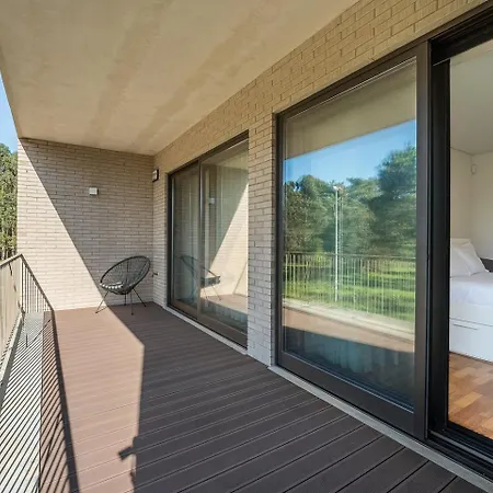 Guestready - The Perfect Retreat Near The