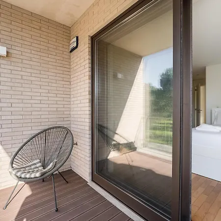 Guestready - The Perfect Retreat Near The 4*