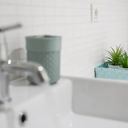 Guestready - The Perfect Retreat Near The Esposende