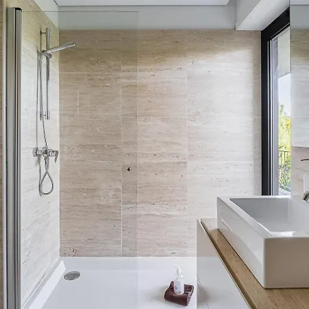 Gasthuis Guestready - The Perfect Retreat Near The 4*