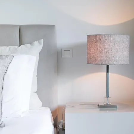 Guestready - The Perfect Retreat Near The Gasthuis Esposende