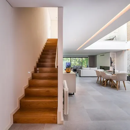 Guestready - The Perfect Retreat Near The Gasthuis 4*