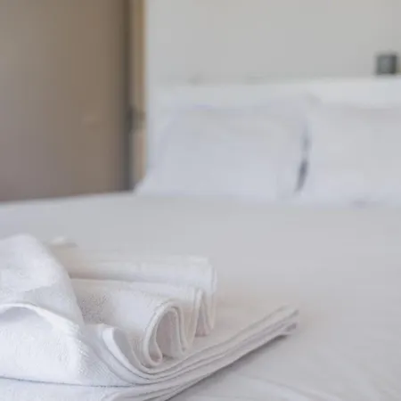 Guestready - The Perfect Retreat Near The 4*