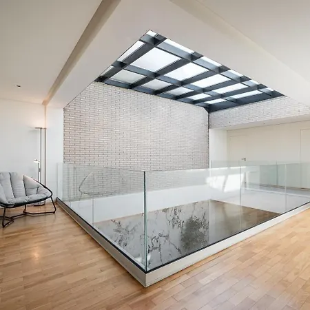 Guestready - The Perfect Retreat Near The 4*