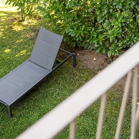 Guestready - The Perfect Retreat Near The 4* Esposende