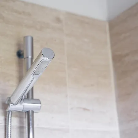 Guestready - The Perfect Retreat Near The Gasthuis 4*