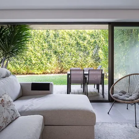 Gasthuis Guestready - The Perfect Retreat Near The 4*