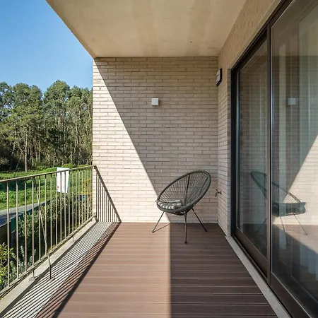 Guestready - The Perfect Retreat Near The Gasthuis