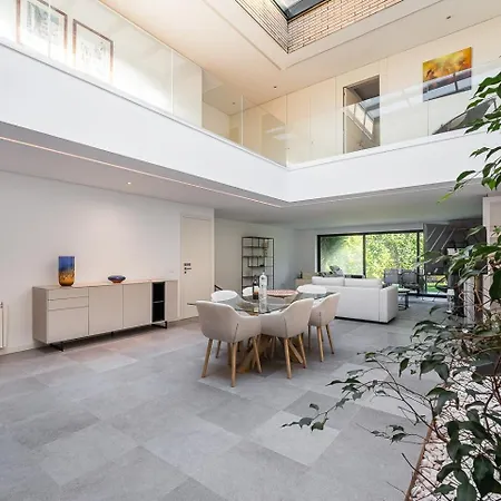 Guestready - The Perfect Retreat Near The 4* Esposende