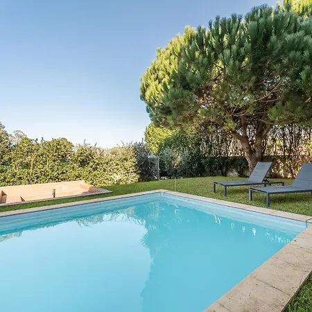 Guestready - The Perfect Retreat Near The