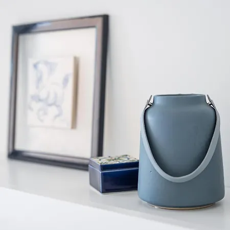 Guestready - The Perfect Retreat Near The Gasthuis Esposende