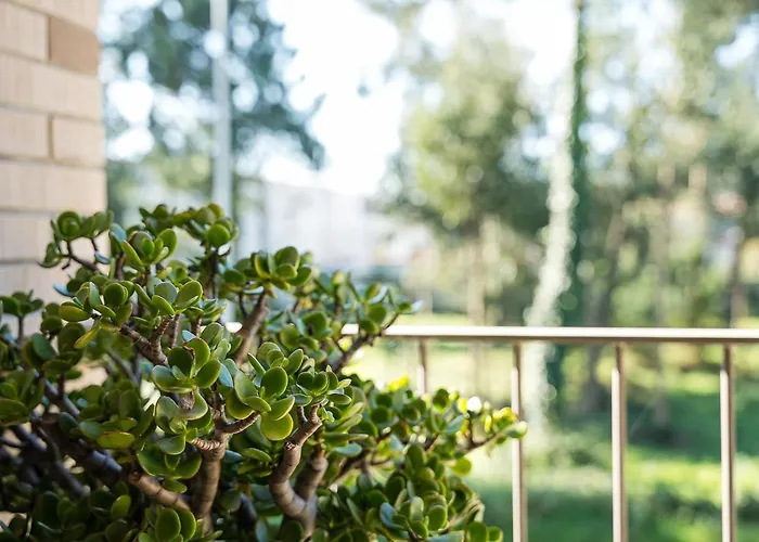 Guestready - The Perfect Retreat Near The 4*